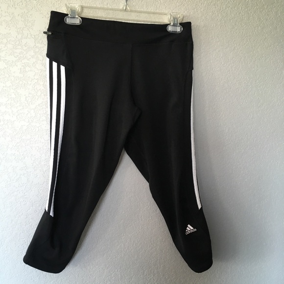 adidas response climalite